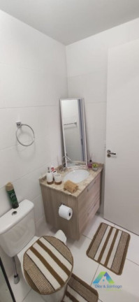 Imagem Apartamento com 2 Quartos à Venda, 64 m² em Sacomã - São Paulo Imagem Apartamento com 2 Quartos à Venda, 64 m² em Sacomã - São Paulo