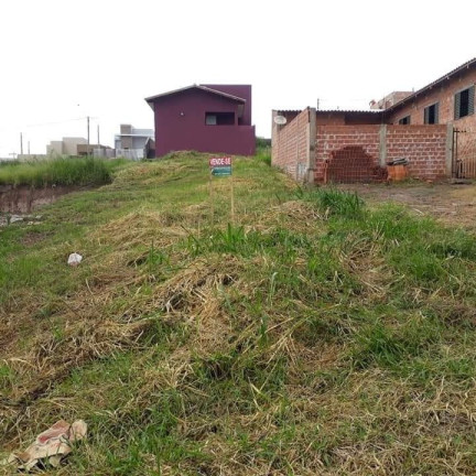 Imagem Imóvel à Venda, 260 m² em Res. Pompéia 3 - Jacarezinho Imagem Imóvel à Venda, 260 m² em Res. Pompéia 3 - Jacarezinho