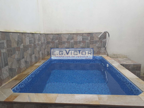 Imagem Casa com 2 Quartos à Venda, 1 m² em Balneário Regina Maria - Mongaguá Imagem Casa com 2 Quartos à Venda, 1 m² em Balneário Regina Maria - Mongaguá