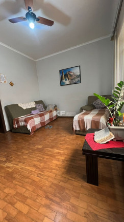 Imagem Casa com 2 Quartos à Venda, 145 m² em Vila Monte Alegre - Ribeirão Preto Imagem Casa com 2 Quartos à Venda, 145 m² em Vila Monte Alegre - Ribeirão Preto