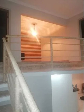 Imagem Casa com 3 Quartos à Venda, 169 m² em Imbassai - Mata De São João Imagem Casa com 3 Quartos à Venda, 169 m² em Imbassai - Mata De São João