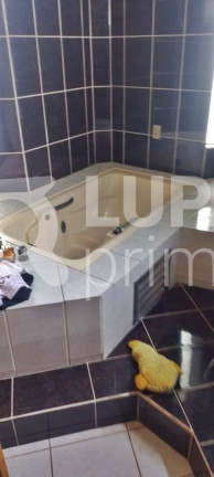 Imagem Casa com 2 Quartos à Venda, 279 m² em Vila Maria - São Paulo
