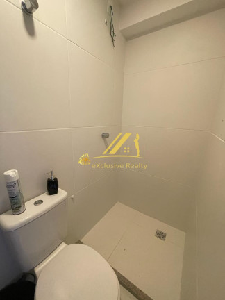 Imagem Imóvel com 3 Quartos à Venda, 135 m² em Praia Do Forte - Mata De São João Imagem Imóvel com 3 Quartos à Venda, 135 m² em Praia Do Forte - Mata De São João