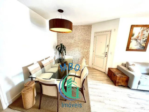 Imagem Apartamento com 2 Quartos à Venda, 104 m² em Campo Belo - São Paulo Imagem Apartamento com 2 Quartos à Venda, 104 m² em Campo Belo - São Paulo