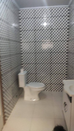Imagem Casa com 3 Quartos à Venda, 144 m² em Cooperativa - São Bernardo Do Campo