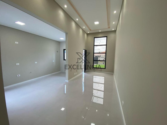 Imagem Casa com 3 Quartos à Venda, 91 m² em Cidade Jardim - São José Dos Pinhais Imagem Casa com 3 Quartos à Venda, 91 m² em Cidade Jardim - São José Dos Pinhais