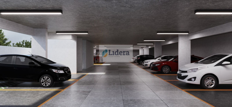 Imagem Apartamento com 2 Quartos à Venda, 58 m² em Ponta De Campina - Cabedelo Imagem Apartamento com 2 Quartos à Venda, 58 m² em Ponta De Campina - Cabedelo