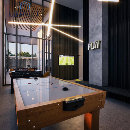 Imagem Apartamento com 2 Quartos à Venda, 60 m² em Vila Mariana - São Paulo Imagem Apartamento com 2 Quartos à Venda, 60 m² em Vila Mariana - São Paulo