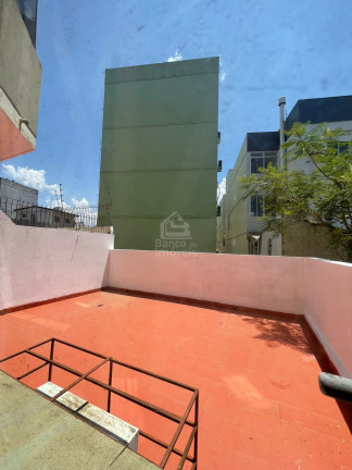 Imagem Apartamento com 2 Quartos à Venda, 96 m² em Centro - Santa Maria Imagem Apartamento com 2 Quartos à Venda, 96 m² em Centro - Santa Maria