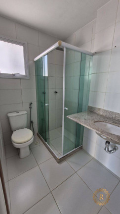 Imagem Apartamento com 3 Quartos à Venda, 104 m² em Praia Da Costa - Vila Velha Imagem Apartamento com 3 Quartos à Venda, 104 m² em Praia Da Costa - Vila Velha