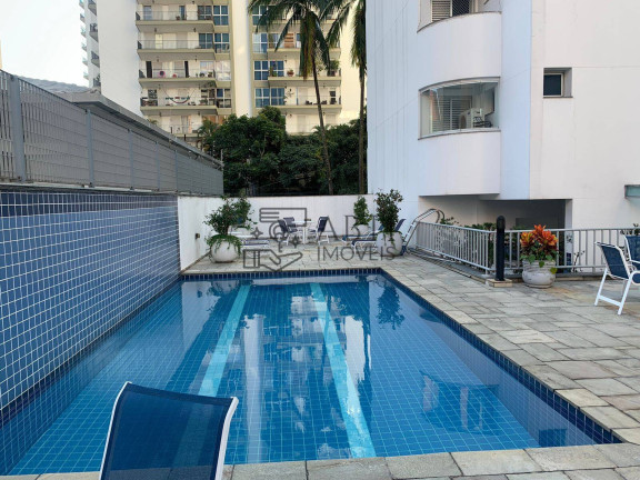 Imagem Apartamento com 4 Quartos para Alugar, 143 m² em Indianópolis - São Paulo Imagem Apartamento com 4 Quartos para Alugar, 143 m² em Indianópolis - São Paulo