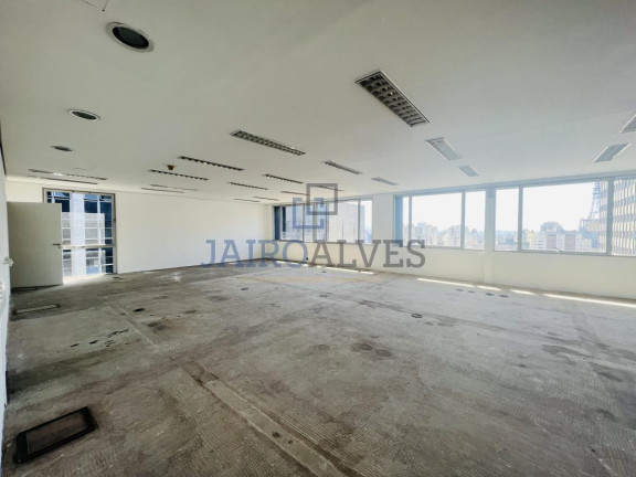 Imagem Imóvel Comercial para Alugar, 200 m² em Jardim Paulista - São Paulo Imagem Imóvel Comercial para Alugar, 200 m² em Jardim Paulista - São Paulo