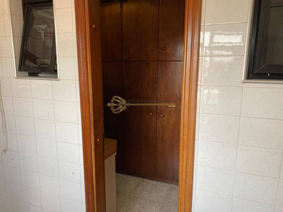 Imagem Apartamento com 4 Quartos à Venda, 185 m² em Baeta Neves - São Bernardo Do Campo Imagem Apartamento com 4 Quartos à Venda, 185 m² em Baeta Neves - São Bernardo Do Campo