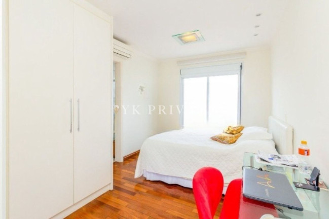 Imagem Apartamento com 3 Quartos à Venda, 230 m² em Perdizes - São Paulo Imagem Apartamento com 3 Quartos à Venda, 230 m² em Perdizes - São Paulo