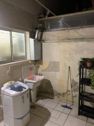 Imagem Casa com 2 Quartos à Venda, 65 m² em Pirituba - São Paulo Imagem Casa com 2 Quartos à Venda, 65 m² em Pirituba - São Paulo