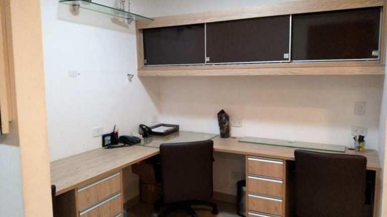 Imagem Imóvel Comercial à Venda, 30 m² em Boa Vista - Recife Imagem Imóvel Comercial à Venda, 30 m² em Boa Vista - Recife