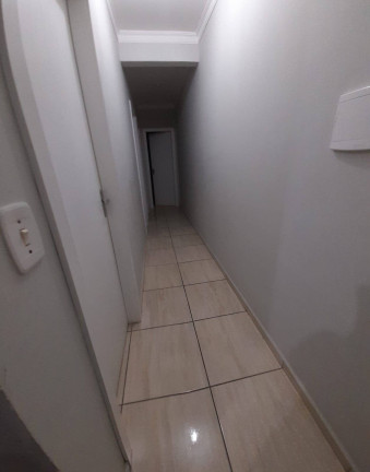 Imagem Casa com 3 Quartos à Venda, 84 m² em Morretes - Itapema Imagem Casa com 3 Quartos à Venda, 84 m² em Morretes - Itapema