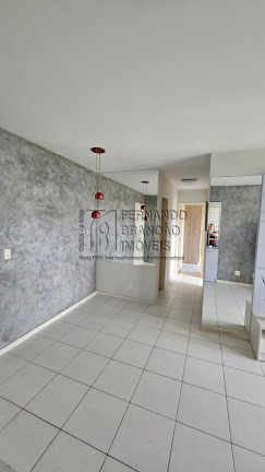 Imagem Imóvel com 2 Quartos à Venda, 65 m² em Barra Olímpica - Rio De Janeiro