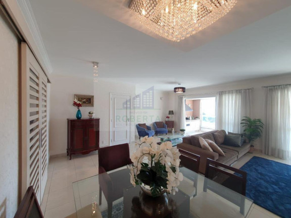 Imagem Apartamento com 3 Quartos à Venda, 138 m² em Cidade Monções - São Paulo