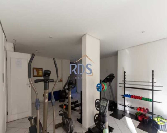 Imagem Apartamento com 2 Quartos à Venda, 80 m² em Vila Suzana - São Paulo Imagem Apartamento com 2 Quartos à Venda, 80 m² em Vila Suzana - São Paulo