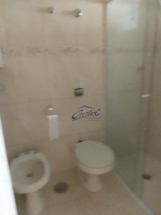 Imagem Apartamento com 3 Quartos à Venda, 108 m² em Pinheiros - São Paulo Imagem Apartamento com 3 Quartos à Venda, 108 m² em Pinheiros - São Paulo