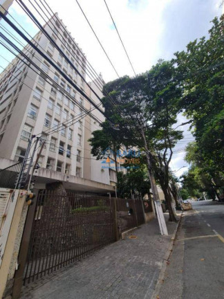 Imagem Apartamento com 5 Quartos à Venda, 320 m² em Jardim América - São Paulo Imagem Apartamento com 5 Quartos à Venda, 320 m² em Jardim América - São Paulo