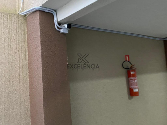 Imagem Apartamento com 2 Quartos à Venda, 60 m² em Cidade Jardim - São José Dos Pinhais Imagem Apartamento com 2 Quartos à Venda, 60 m² em Cidade Jardim - São José Dos Pinhais