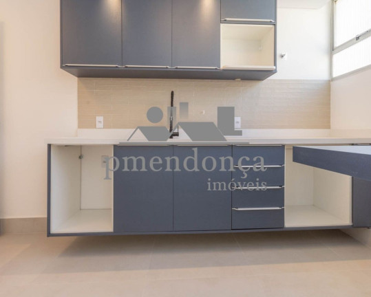 Imagem Apartamento com 3 Quartos à Venda, 104 m² em Santa Cecília - São Paulo Imagem Apartamento com 3 Quartos à Venda, 104 m² em Santa Cecília - São Paulo