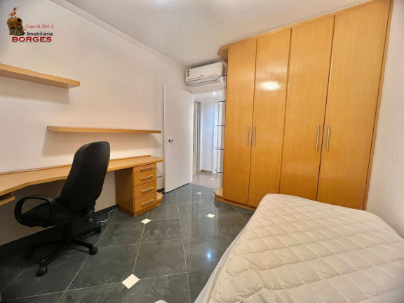 Imagem Apartamento com 2 Quartos para Alugar, 110 m² em Cerqueira Cesar - São Paulo Imagem Apartamento com 2 Quartos para Alugar, 110 m² em Cerqueira Cesar - São Paulo