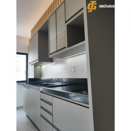 Imagem Apartamento com 2 Quartos à Venda, 66 m² em Tabuleiro - Camboriú