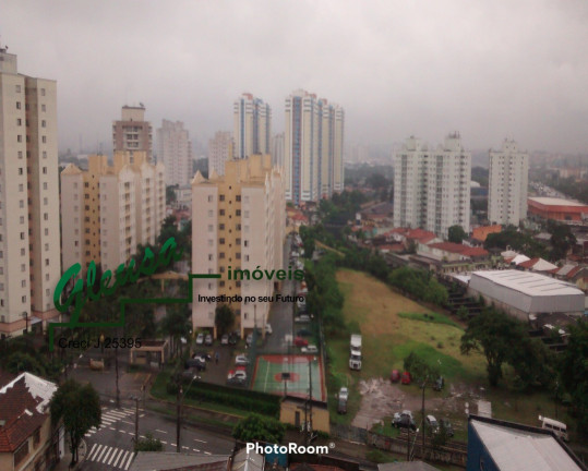 Imagem Apartamento com 2 Quartos à Venda, 45 m² em Maranhão - São Paulo Imagem Apartamento com 2 Quartos à Venda, 45 m² em Maranhão - São Paulo