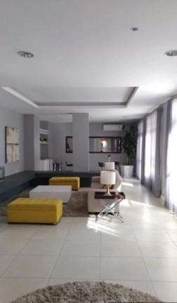 Imagem Imóvel com 2 Quartos à Venda, 69 m² em Passo Da Areia - Porto Alegre Imagem Imóvel com 2 Quartos à Venda, 69 m² em Passo Da Areia - Porto Alegre