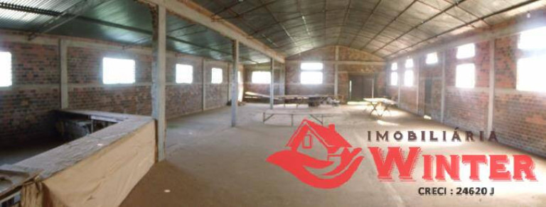 Imagem Imóvel Comercial à Venda, 1.500 m² em Morro Bambu - Bom Princípio Imagem Imóvel Comercial à Venda, 1.500 m² em Morro Bambu - Bom Princípio