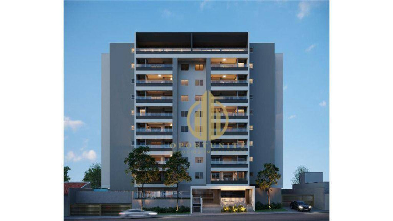Imagem Apartamento com 2 Quartos à Venda, 75 m² em Jardim Paulista - Ribeirão Preto Imagem Apartamento com 2 Quartos à Venda, 75 m² em Jardim Paulista - Ribeirão Preto