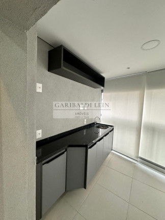 Imagem Imóvel com 2 Quartos à Venda, 66 m² em Brooklin Paulista - São Paulo Imagem Imóvel com 2 Quartos à Venda, 66 m² em Brooklin Paulista - São Paulo