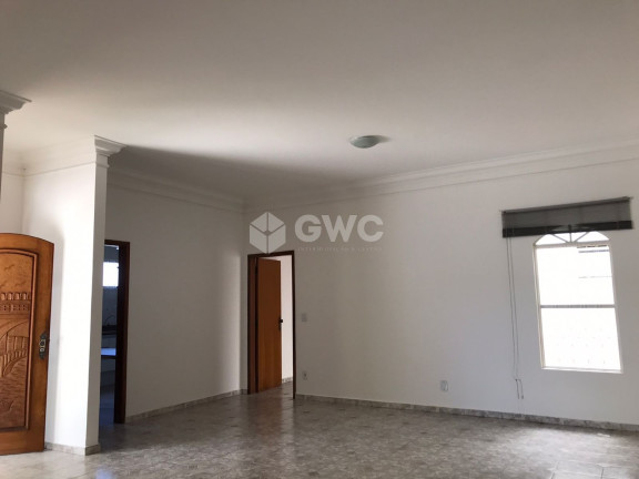 Imagem Casa com 4 Quartos à Venda, em Jardim Parati - Marília Imagem Casa com 4 Quartos à Venda, em Jardim Parati - Marília