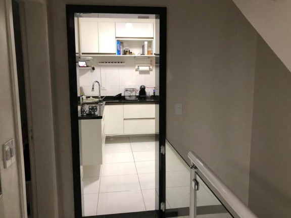 Imagem Casa com 3 Quartos à Venda, 193 m² em Vila Carrão - São Paulo