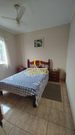 Imagem Apartamento com 2 Quartos à Venda, 76 m² em Centro - São Vicente