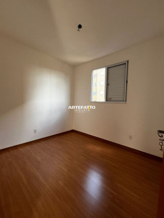 Imagem Apartamento com 2 Quartos à Venda, 44 m² em Recreio Das Acácias - Ribeirão Preto Imagem Apartamento com 2 Quartos à Venda, 44 m² em Recreio Das Acácias - Ribeirão Preto