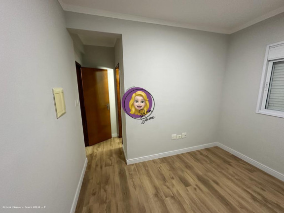 Imagem Sobrado com 3 Quartos à Venda, 145 m² em Aparecida - Santos Imagem Sobrado com 3 Quartos à Venda, 145 m² em Aparecida - Santos