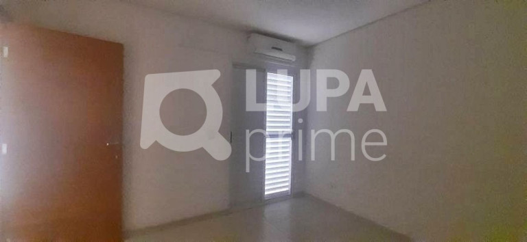Imagem Casa com 3 Quartos à Venda, 99 m² em Vila Constança - São Paulo Imagem Casa com 3 Quartos à Venda, 99 m² em Vila Constança - São Paulo