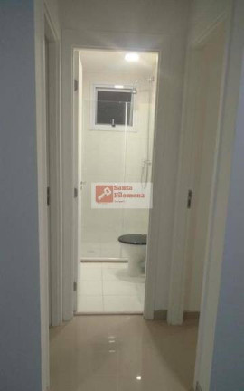 Imagem Apartamento com 2 Quartos à Venda, 43 m² em Brás - São Paulo Imagem Apartamento com 2 Quartos à Venda, 43 m² em Brás - São Paulo