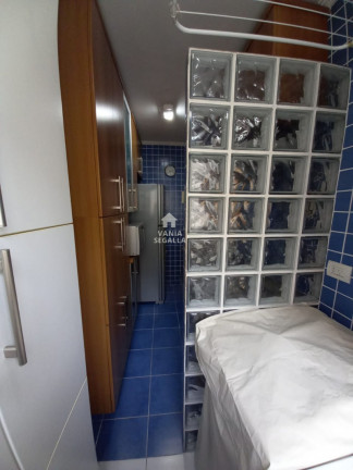 Imagem Apartamento com 2 Quartos à Venda, 569 m² em Vila Ipojuca - São Paulo Imagem Apartamento com 2 Quartos à Venda, 569 m² em Vila Ipojuca - São Paulo