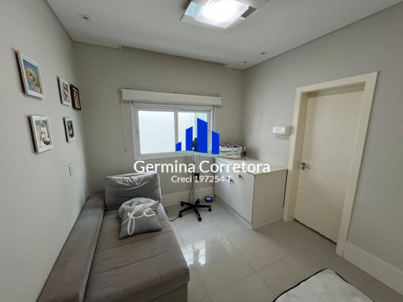 Imagem Casa com 4 Quartos à Venda, 400 m² em Alphaville - Santana De Parnaíba Imagem Casa com 4 Quartos à Venda, 400 m² em Alphaville - Santana De Parnaíba