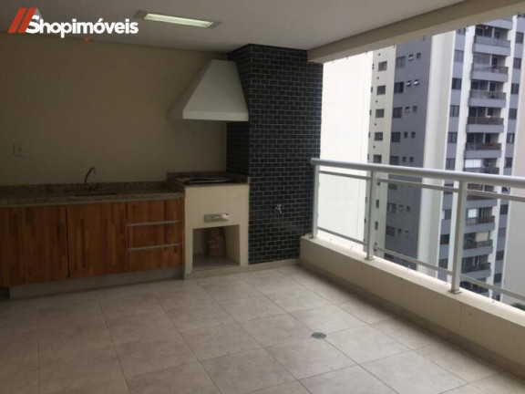 Imagem Apartamento com 3 Quartos para Alugar, 130 m² em Paraíso - São Paulo Imagem Apartamento com 3 Quartos para Alugar, 130 m² em Paraíso - São Paulo