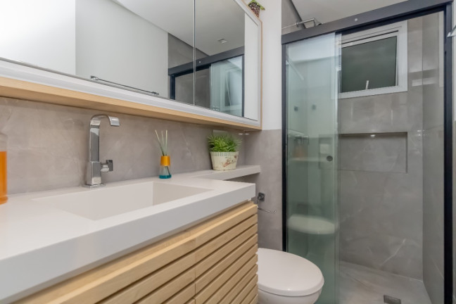 Imagem Apartamento com 2 Quartos à Venda, 70 m² em Vila Suzana - São Paulo Imagem Apartamento com 2 Quartos à Venda, 70 m² em Vila Suzana - São Paulo