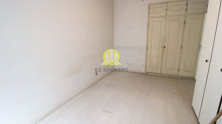 Imagem Apartamento com 3 Quartos à Venda, 139 m² em Consolação - São Paulo Imagem Apartamento com 3 Quartos à Venda, 139 m² em Consolação - São Paulo
