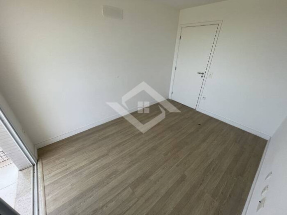 Imagem Apartamento com 3 Quartos à Venda, 110 m² em Barra Olímpica - Rio De Janeiro Imagem Apartamento com 3 Quartos à Venda, 110 m² em Barra Olímpica - Rio De Janeiro