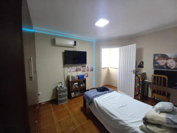 Imagem Sobrado com 3 Quartos à Venda, 147 m² em Jardim Abaeté - Sorocaba Imagem Sobrado com 3 Quartos à Venda, 147 m² em Jardim Abaeté - Sorocaba