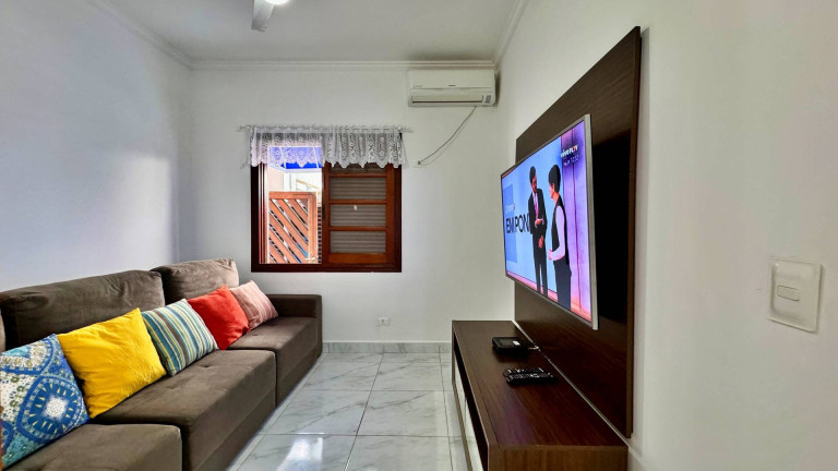 Imagem Casa com 4 Quartos à Venda, 401 m² em Riviera De São Lourenço - Bertioga